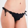 Marysia Mott Scalloped Bikini Bottoms