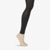 Falke Pure Matt 50 Leggings