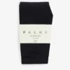Falke Seamless High-rise Stretch-jersey Leggings