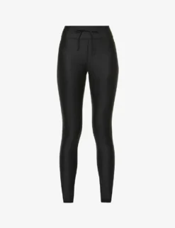 Original Super-soft Stretch-jersey Leggings