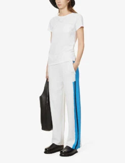 Reiss Shop -Reiss Shop R03842162 WHITE ALT01