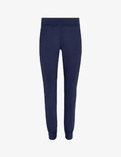 Sweaty Betty Gary Stretch-jersey Yoga Trousers