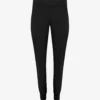 Sweaty Betty Gary Relaxed-fit Straight Leg Mid-rise Stretch-woven Yoga Trousers L29
