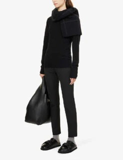 Reiss Shop -Reiss Shop R03963542 DARKGREY ALT01