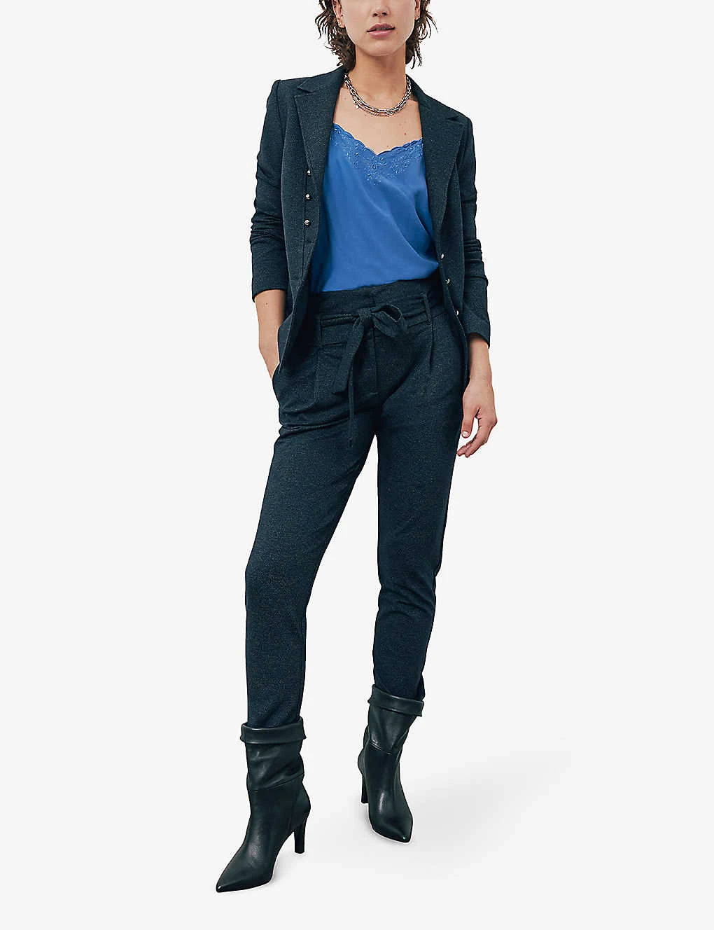 Ikks 7/8 2 Ikks 7/8 - Image 2