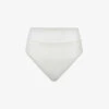 Reiss Cristina High-rise Bikini Bottoms