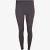 Sweaty Betty Super Soft 7/8 High-rise Stretch-woven Leggings