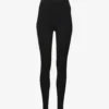 Lululemon Base Pace High-rise Stretch-woven Leggings