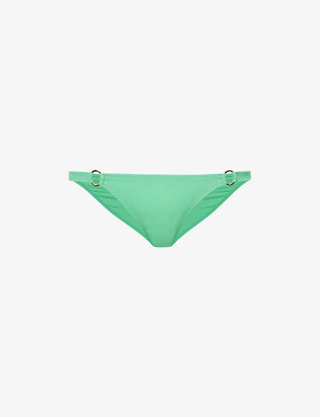 Melissa Odabash Greece Low-rise Bikini Bottoms 1 Melissa Odabash Greece Low-rise Bikini Bottoms