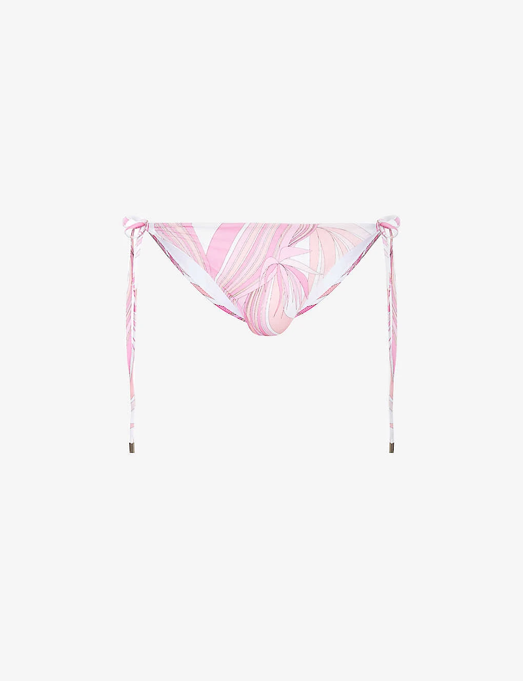 Melissa Odabash Cancun Mid-rise Bikini Bottoms 1 Melissa Odabash Cancun Mid-rise Bikini Bottoms