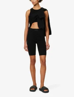 Featured Products -Reiss Shop R04142431 JETBLACK ALT01