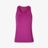 Sweaty Betty Athlete Seamless Workout Stretch-jersey Tank Top