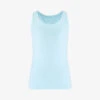 Sweaty Betty Athlete Workout Stretch-jersey Tank Top