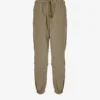 Sweaty Betty Quinn Cargo Elasticated-waist Slim-leg Mid-rise Stretch-woven Trousers
