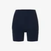 Lululemon Align High-rise Stretch-jersey Shorts