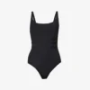 ERES Asia Low-back Swimsuit