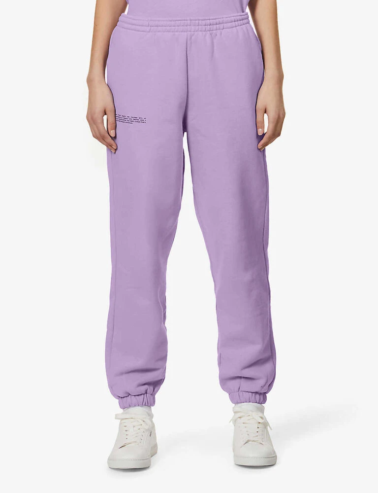 Reiss Shop -Reiss Shop R03752037 ORCHIDPURPLE ALT02 768x1000 1